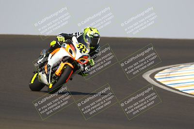 media/Sep-05-2025-CRA (Fri) [[b1fe00145a]]/11am (Outside Turn 2)/